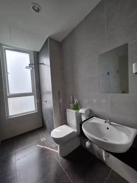 Condominium for Sale at D'Festivo Residences - Angie Wong - PropertyGuru.com.my