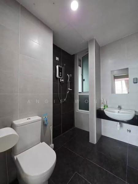 Condominium for Sale at D'Festivo Residences - Angie Wong - PropertyGuru.com.my