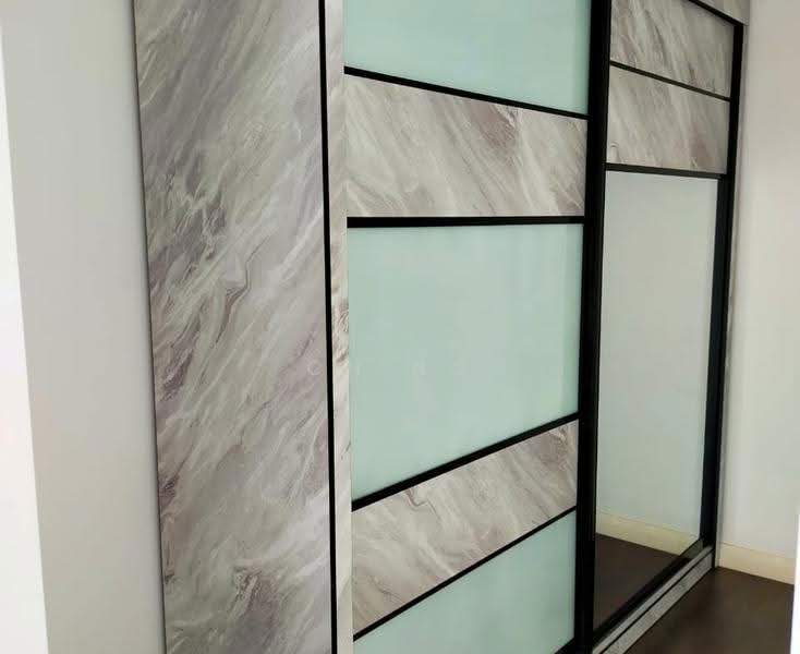 Kondominium untuk Disewa di The Westside Two - CH Ng - PropertyGuru.com.my