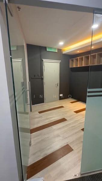 Pejabat untuk Disewa di Wangsa Maju (Kuala Lumpur) - Jin Hao - PropertyGuru.com.my