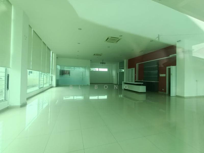 Commercial Bungalow for Rent in Bukit Baru (Melaka) - BL Bong - PropertyGuru.com.my