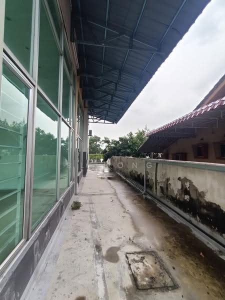 Commercial Bungalow for Rent in Bukit Baru (Melaka) - BL Bong - PropertyGuru.com.my