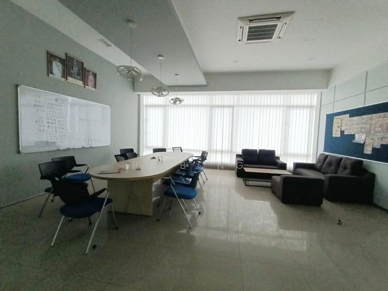 Commercial Bungalow for Rent in Bukit Baru (Melaka) - BL Bong - PropertyGuru.com.my