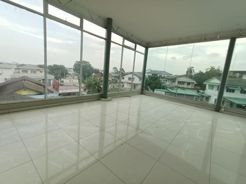 Commercial Bungalow for Rent in Bukit Baru (Melaka) - BL Bong - PropertyGuru.com.my