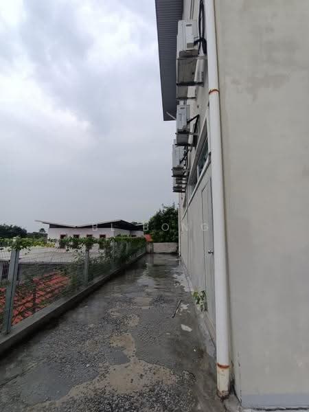Commercial Bungalow for Rent in Bukit Baru (Melaka) - BL Bong - PropertyGuru.com.my