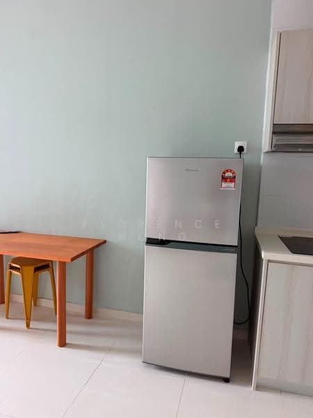 Condominium for Rent at SKS Pavillion Residences - Florence Hong - PropertyGuru.com.my