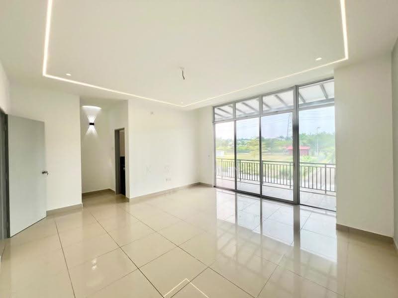 2-storey Terraced House for Sale in Taman Pulai Hijauan (Skudai) - KS Tan - PropertyGuru.com.my