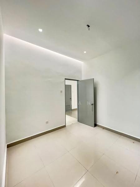 2-storey Terraced House for Sale in Taman Pulai Hijauan (Skudai) - KS Tan - PropertyGuru.com.my