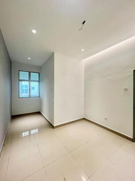 2-storey Terraced House for Sale in Taman Pulai Hijauan (Skudai) - KS Tan - PropertyGuru.com.my
