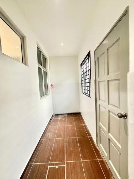 2-storey Terraced House for Sale in Taman Pulai Hijauan (Skudai) - KS Tan - PropertyGuru.com.my