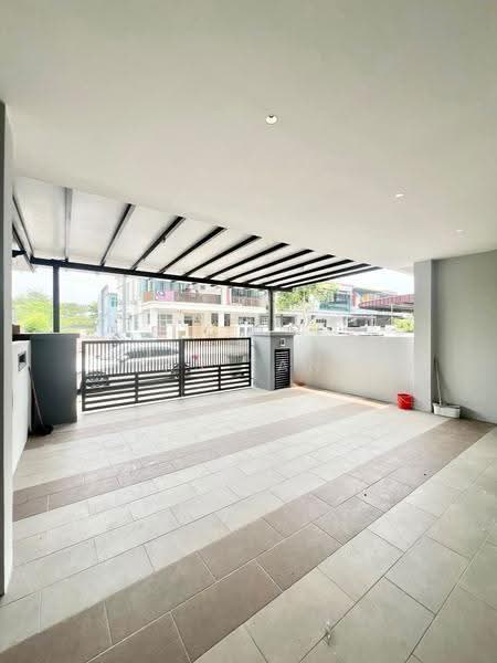2-storey Terraced House for Sale in Taman Pulai Hijauan (Skudai) - KS Tan - PropertyGuru.com.my