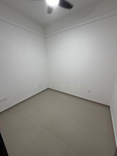 Terraced House for Sale in Bandar Dato Onn (Tebrau) - Jack Chai - PropertyGuru.com.my