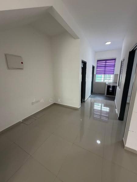 Terraced House for Sale in Bandar Dato Onn (Tebrau) - Jack Chai - PropertyGuru.com.my