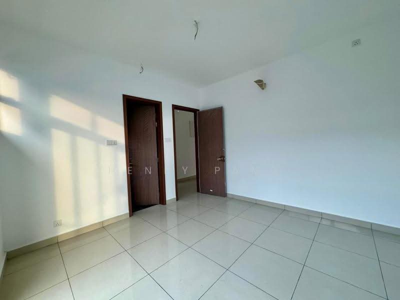 Semi-Detached House for Sale in Bandar Putra Kulai (Kulai) - Henry Pang - Interior - PropertyGuru.com.my