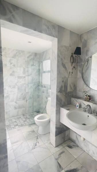 Kondominium untuk Dijual di Seri Maya Condominium - Mohd Zakri Mohd Zamberi - PropertyGuru.com.my