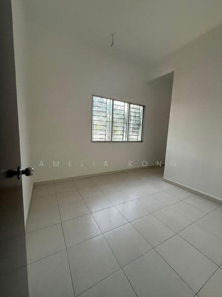 2-storey Terraced House for Sale in Gopeng (Perak) - Amelia Kong - Interior - PropertyGuru.com.my