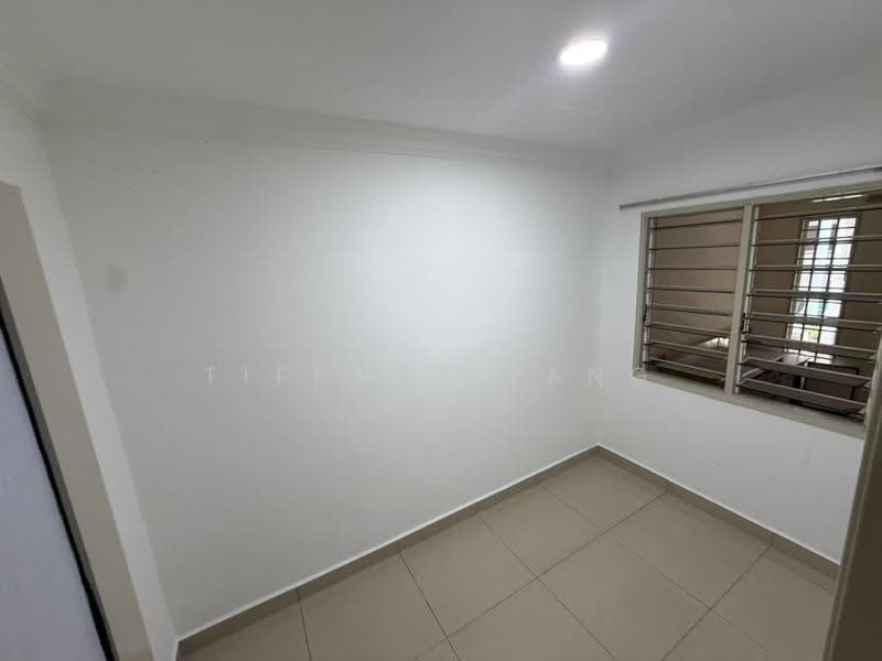 2-storey Terraced House for Sale in Taman Tun Teja (Rawang) - Tiffany Yang - PropertyGuru.com.my