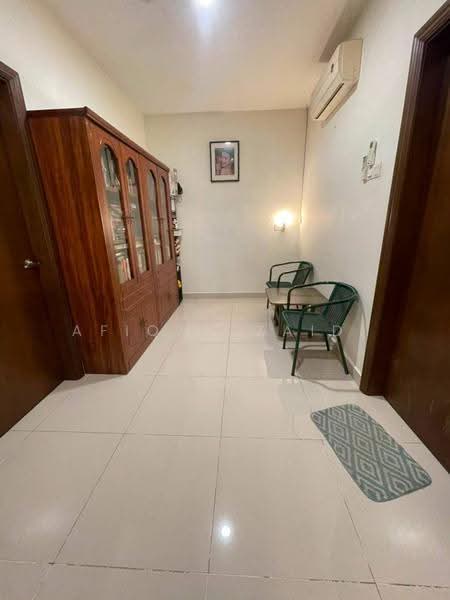 Rumah Teres 2-Tingkat untuk Dijual di SS 21, Damansara Utama (Petaling Jaya) - Afiqah zaidi - Interior - PropertyGuru.com.my