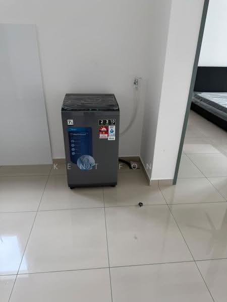 Service Residence for Rent at Parkland Residence @ Kajang 2 - Kent Fong - PropertyGuru.com.my