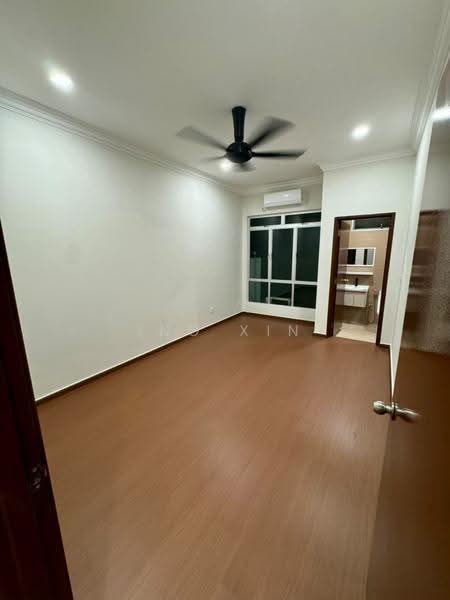 Rumah Teres 2-Tingkat untuk Disewa di Horizon Hills (Iskandar Puteri (Nusajaya)) - Ing Xin - Interior - PropertyGuru.com.my