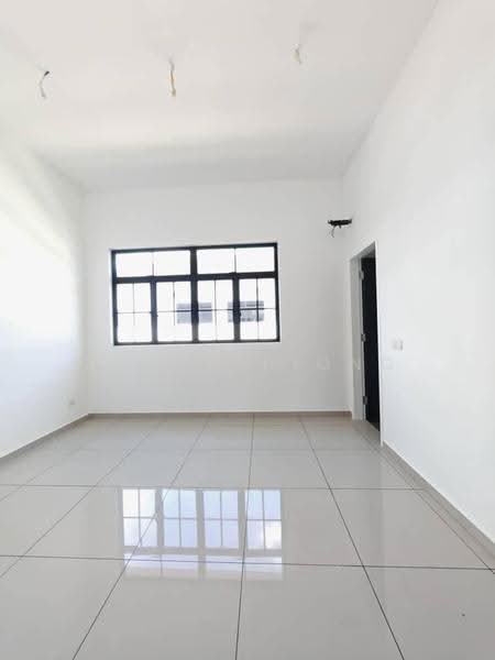 Rumah Teres 2-Tingkat untuk Dijual di Eco Botanic (Iskandar Puteri (Nusajaya)) - Anson Hiong - PropertyGuru.com.my