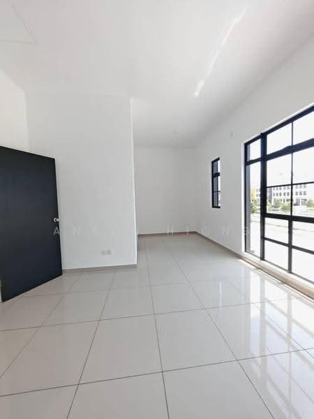 Rumah Teres 2-Tingkat untuk Dijual di Eco Botanic (Iskandar Puteri (Nusajaya)) - Anson Hiong - PropertyGuru.com.my