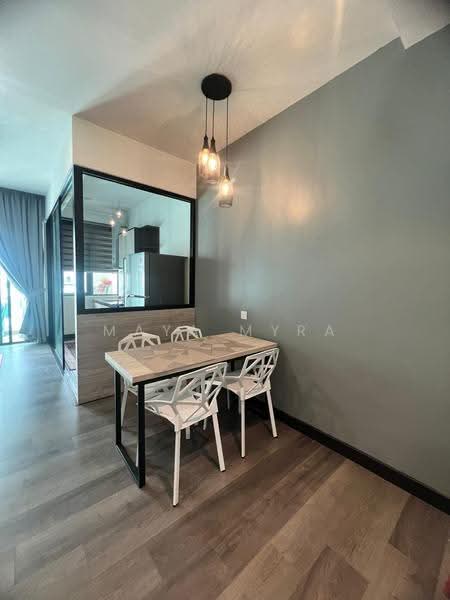 Kondominium untuk Disewa di Vista Bangi - Maya Myra - PropertyGuru.com.my