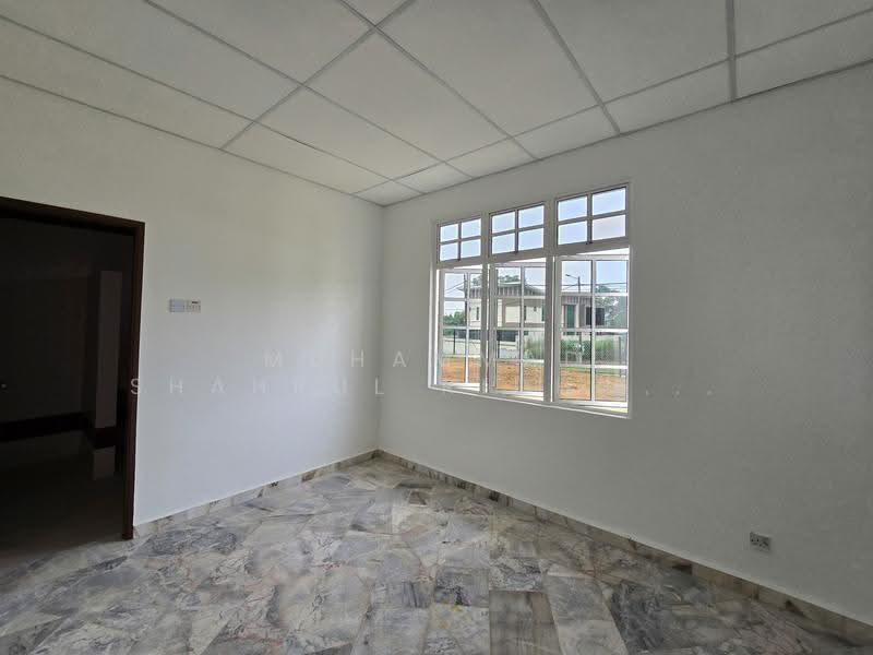 Bungalow House for Sale in Taman Bukit Jed (Seremban) - Muhammad Shahrul Ridhwan Mehamad Nasir - Interior - PropertyGuru.com.my
