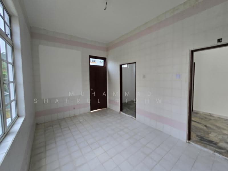 Bungalow House for Sale in Taman Bukit Jed (Seremban) - Muhammad Shahrul Ridhwan Mehamad Nasir - Interior - PropertyGuru.com.my