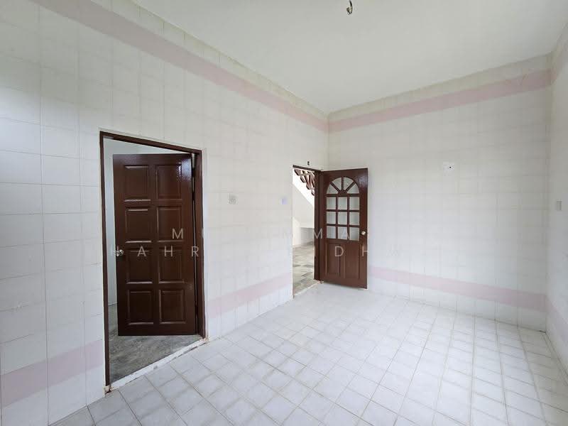Bungalow House for Sale in Taman Bukit Jed (Seremban) - Muhammad Shahrul Ridhwan Mehamad Nasir - Interior - PropertyGuru.com.my