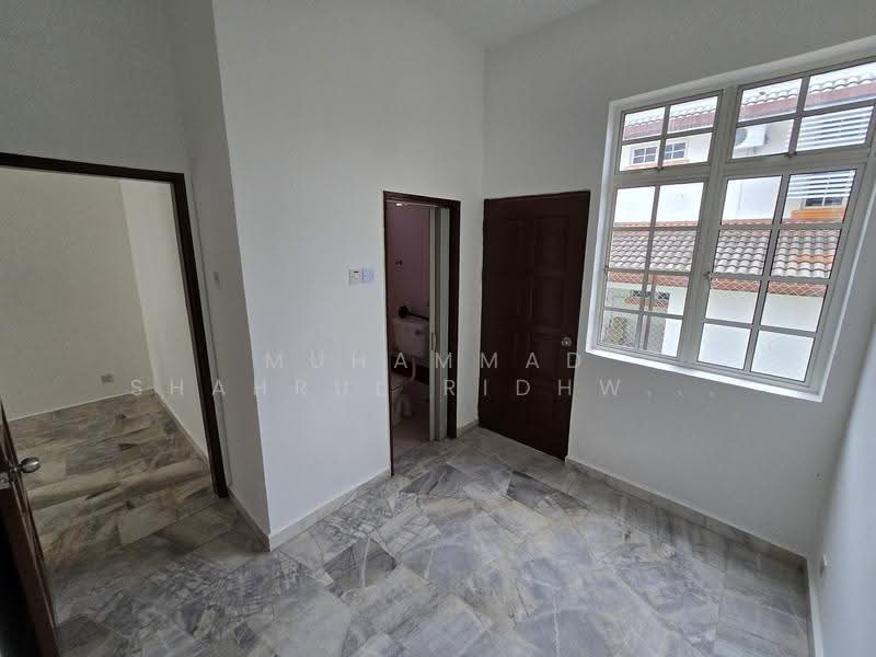 Bungalow House for Sale in Taman Bukit Jed (Seremban) - Muhammad Shahrul Ridhwan Mehamad Nasir - Interior - PropertyGuru.com.my