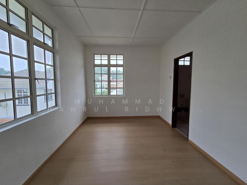 Bungalow House for Sale in Taman Bukit Jed (Seremban) - Muhammad Shahrul Ridhwan Mehamad Nasir - Interior - PropertyGuru.com.my