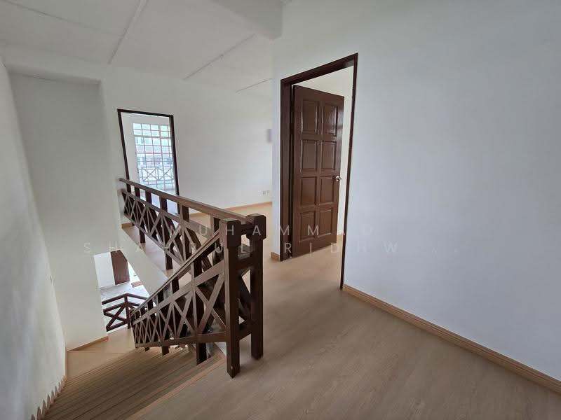 Bungalow House for Sale in Taman Bukit Jed (Seremban) - Muhammad Shahrul Ridhwan Mehamad Nasir - Interior - PropertyGuru.com.my