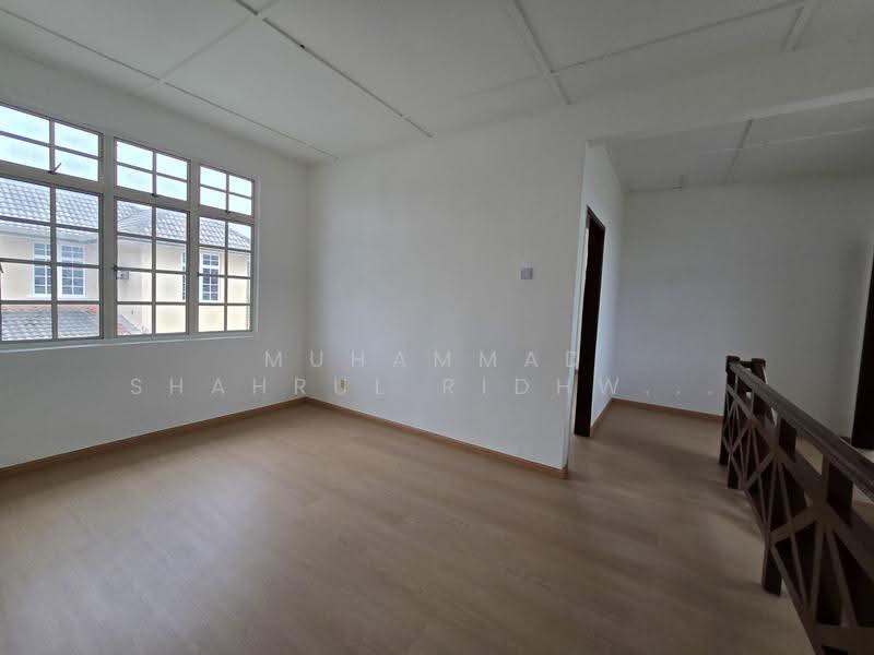 Bungalow House for Sale in Taman Bukit Jed (Seremban) - Muhammad Shahrul Ridhwan Mehamad Nasir - Interior - PropertyGuru.com.my