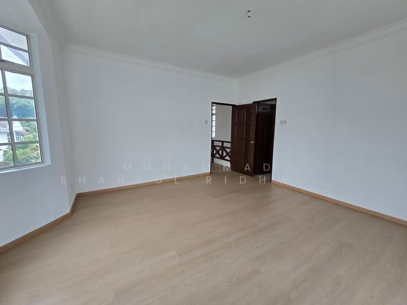 Bungalow House for Sale in Taman Bukit Jed (Seremban) - Muhammad Shahrul Ridhwan Mehamad Nasir - Interior - PropertyGuru.com.my