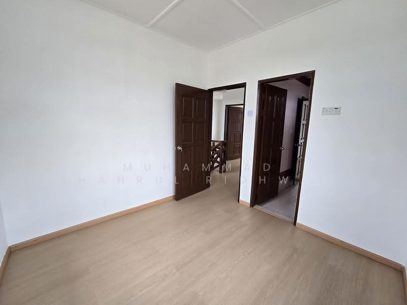 Bungalow House for Sale in Taman Bukit Jed (Seremban) - Muhammad Shahrul Ridhwan Mehamad Nasir - Interior - PropertyGuru.com.my