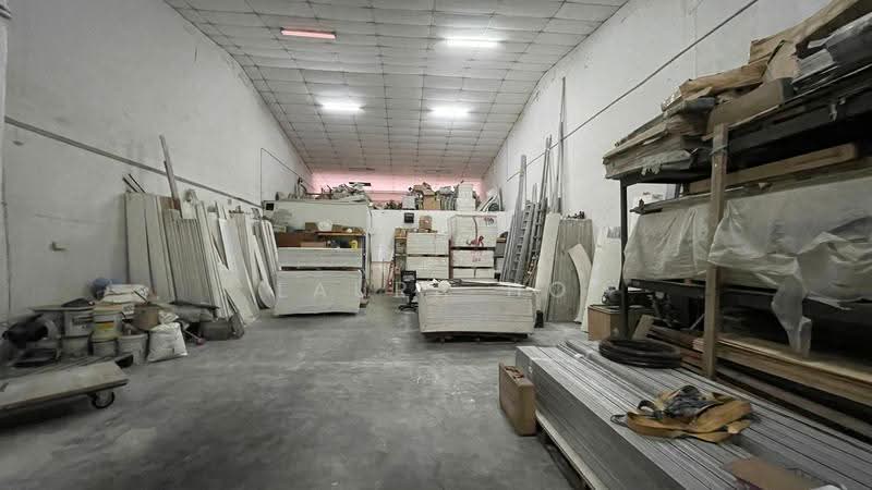 Kilang untuk Dijual di Taman Pandan Mewah (Ampang) - Laura Ho - PropertyGuru.com.my
