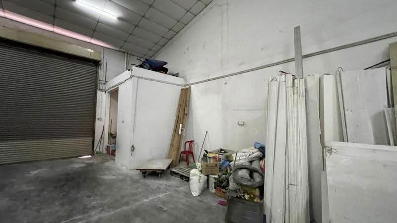 Kilang untuk Dijual di Taman Pandan Mewah (Ampang) - Laura Ho - PropertyGuru.com.my