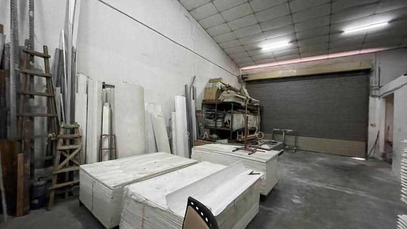 Kilang untuk Dijual di Taman Pandan Mewah (Ampang) - Laura Ho - PropertyGuru.com.my