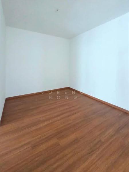 Rumah Banglo untuk Dijual di Taman Molek (Johor Bahru) - Florence Hong - PropertyGuru.com.my
