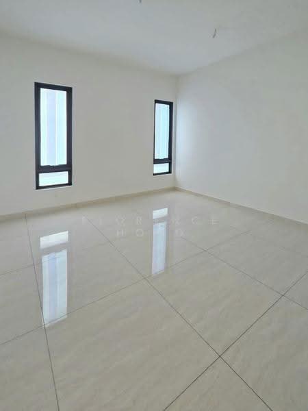 Rumah Banglo untuk Dijual di Taman Molek (Johor Bahru) - Florence Hong - Interior - PropertyGuru.com.my
