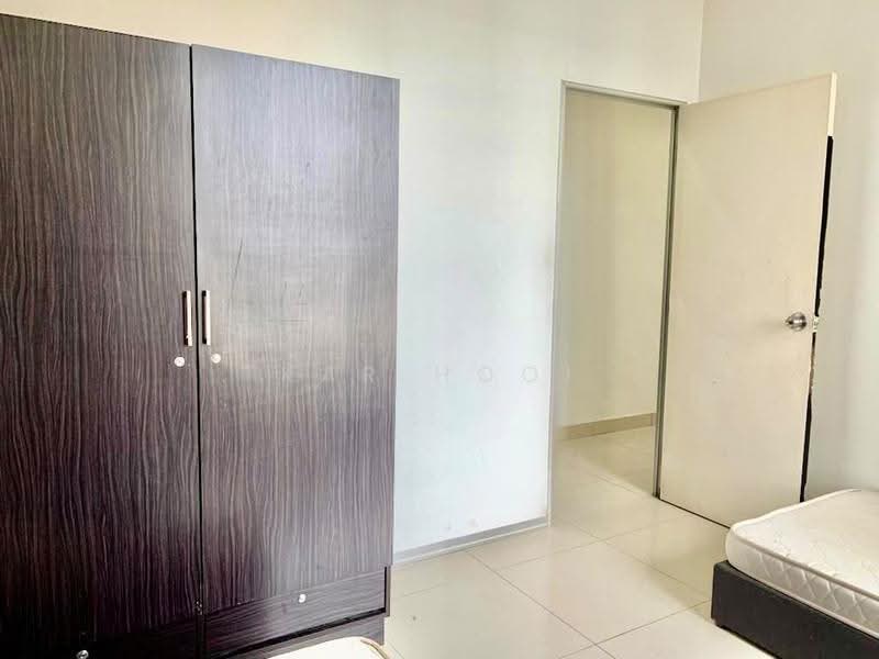 Kondominium untuk Disewa di Mutiara Ville - Kar Hooi - PropertyGuru.com.my
