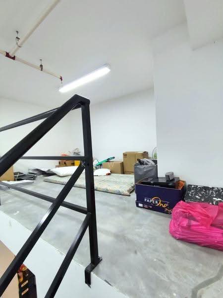 Pejabat untuk Disewa di Mutiara Central (Cheras) - Kew . - PropertyGuru.com.my