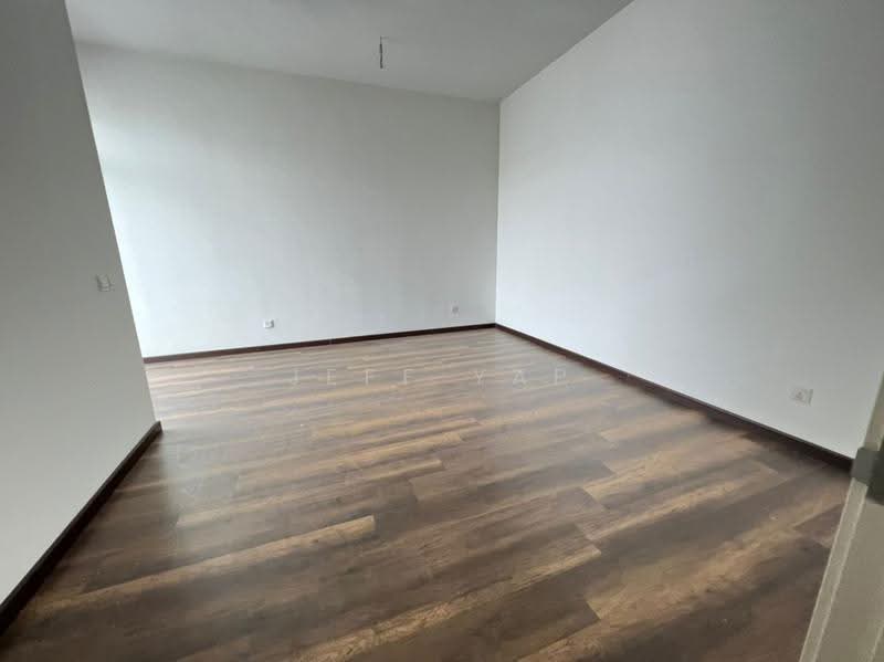 Rumah Kluster untuk Dijual di Nusa Duta (Iskandar Puteri (Nusajaya)) - Jeff Yap - PropertyGuru.com.my
