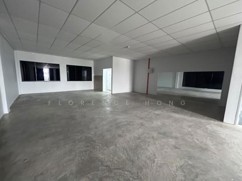 Kedai untuk Disewa di Austin Crest (Johor Bahru) - Florence Hong - PropertyGuru.com.my