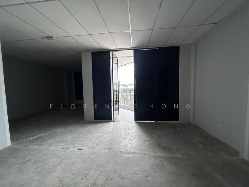 Kedai untuk Disewa di Austin Crest (Johor Bahru) - Florence Hong - Interior - PropertyGuru.com.my