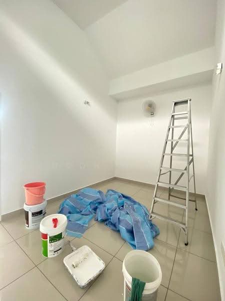 Rumah Teres 2-Tingkat untuk Dijual di Horizon Hills (Iskandar Puteri (Nusajaya)) - Anson Hiong - PropertyGuru.com.my