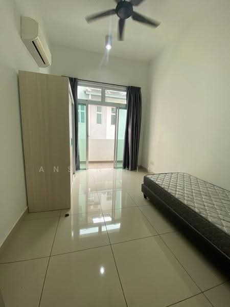 Rumah Teres 2-Tingkat untuk Dijual di Horizon Hills (Iskandar Puteri (Nusajaya)) - Anson Hiong - PropertyGuru.com.my