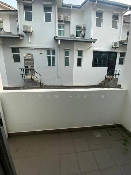 Rumah Teres 2-Tingkat untuk Dijual di Horizon Hills (Iskandar Puteri (Nusajaya)) - Anson Hiong - PropertyGuru.com.my