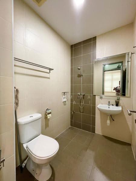 Rumah Teres 3-Tingkat untuk Dijual di Cyberjaya (Selangor) - Mohammad Din Majid - PropertyGuru.com.my
